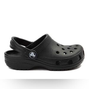 Crocs Classic Clog